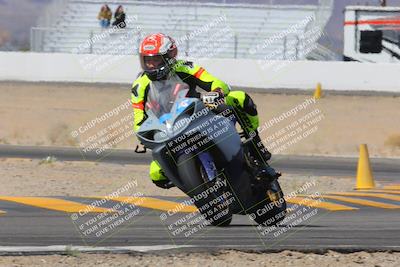 media/Feb-24-2023-Apex Assassins (Fri) [[1dfdb28110]]/Trackday 1/Session 3 (Turn 15)/